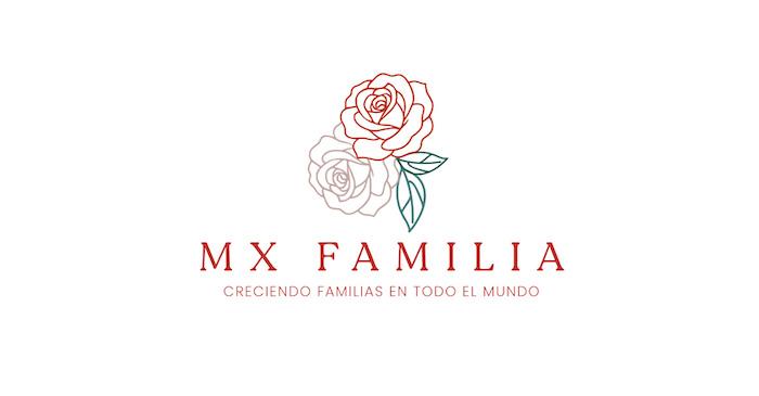 Provider Logo